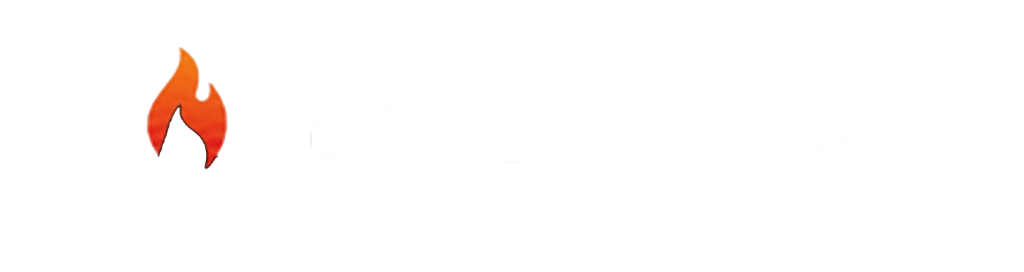 FWPlanung
